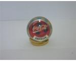 Coca Cola Futgudes 18 Anderson